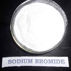 Used as a Intermediate